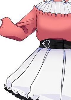 私が死ねば解決しますか？