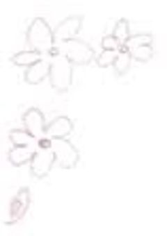 画面の君とステージの私【 参加型 】