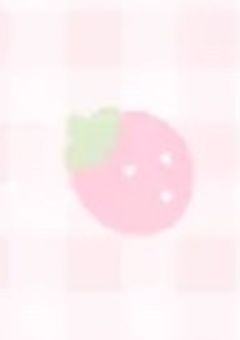 ♡