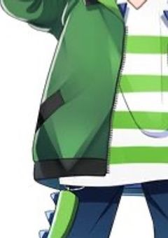 パズルワールド