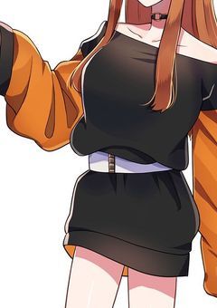 いじめっ子逆に尊敬です