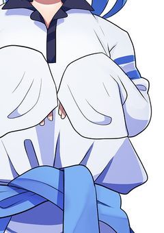 逆に怖いあなた