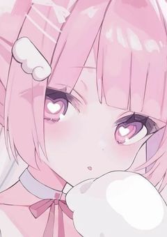 　Restart 𝜗𝜚⋆꙳ 　