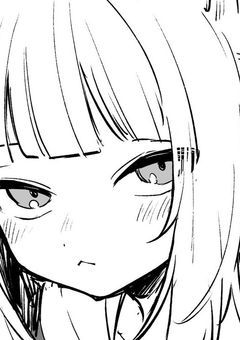 高校１のヤンキー裏では ‥