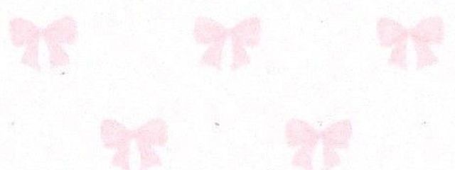 　もあ　さんの壁紙画像