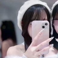 もあさんのアイコン画像