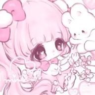 　もあ　さんのアイコン画像