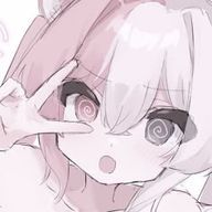 　も あ　さんのアイコン画像