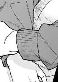 ずっと、きみと