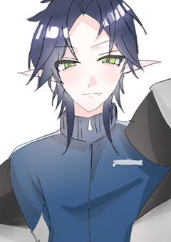 　♡ 親御さん募集 ♡　
