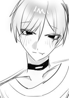 　♡　皆さんの性癖を詰めたPTが作りたい !!　♡