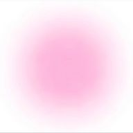 　?¿さんのアイコン画像
