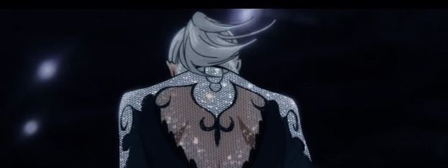まる。さんの壁紙画像