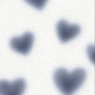 まる。さんのアイコン画像