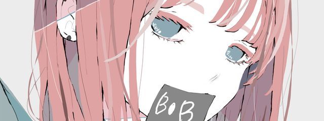 ねおさんの壁紙画像