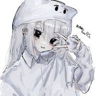 ねおさんのアイコン画像