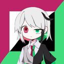 _賽別@サイバイ_ピピ