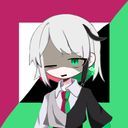 _賽別@サイバイ_ピピ