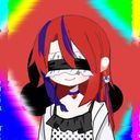 _医薬師@イヤクシ_ツムレ