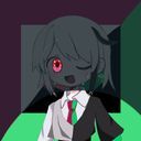 _賽別@サイバイ_ピピ