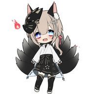 ゆりさんのアイコン画像