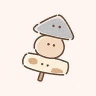みぃさんのアイコン画像