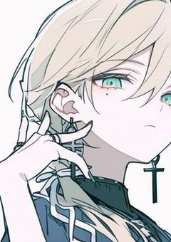 　#　裏方、メンバーになるようで　.