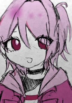 # gkfrイラスト部屋 .