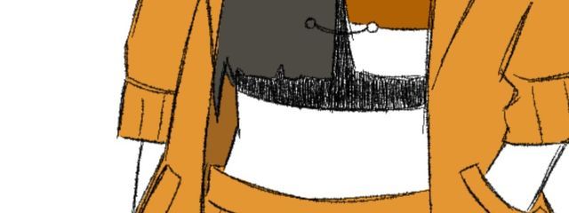 　みことさんの壁紙画像