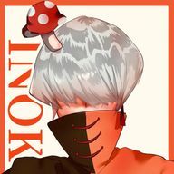 　みことさんのアイコン画像