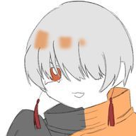 　みことさんのアイコン画像