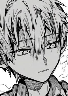 寿 命 3 ヶ 月 の 恋 .