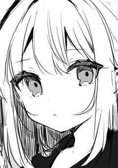 そごげん。