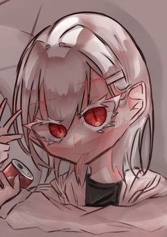 ♯illustroom