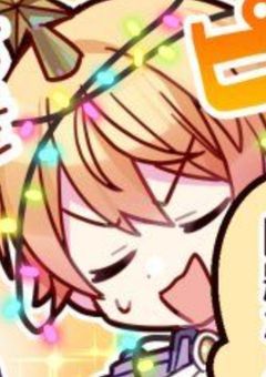 ♯推し活room
