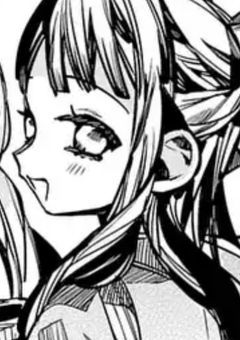 　『 私 』　を　殺　して　。×