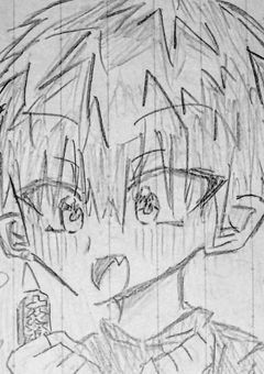 ♯illustroom