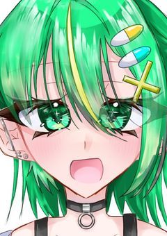 ♯illustroom