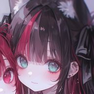 あいす36℃@pag中@プロフ見て！さんのアイコン画像