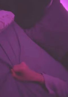　i r x s 短編集　.【　🔞　】