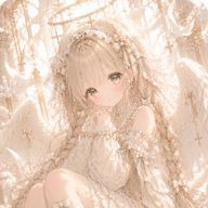 ルル🎺（ルリ🎺）💙さんのアイコン画像