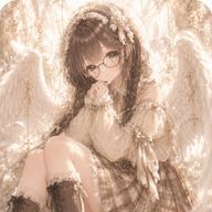 ルル🎺（ルリ🎺）💙さんのアイコン画像