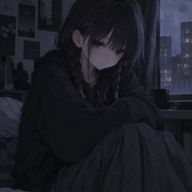 瑠璃さんのアイコン画像