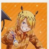 しろいくもさんのアイコン画像