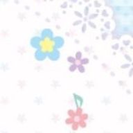  月々 前世さんのアイコン画像