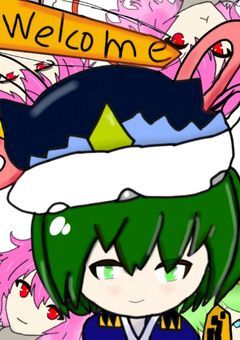 イラスト部屋ッッ！！！！（前の名前→イラコン参加だぜ⭐︎（開催もあり）（イラスト描いて更新しよかな））