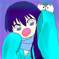 レイル（復活した友）（アウス（サンズの方）のリア友（ガチ）さんのアイコン画像