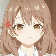 jam🪄︎︎さんのアイコン画像