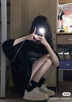独り言