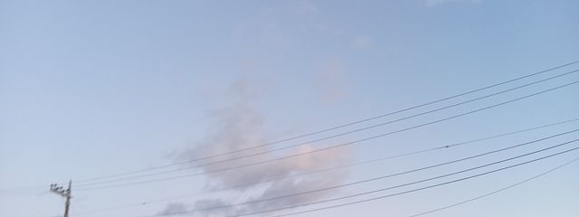  𝓡𝓲𝓷‎🤍💙 さんの壁紙画像